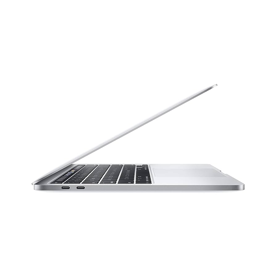 【美品】MacBook Pro 13_2020 i5/16GB/1TB_SG Apple 2020 MacBook Pro (13-inch, Intel Core i5 chip, 16GB